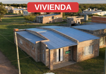  VENTA | OPORTUNIDAD EN VICTORICA - VIVIENDA A TERMINAR.
